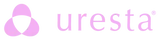 Uresta